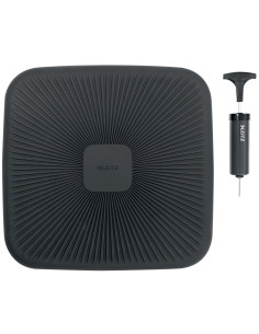 COJÍN DE ASIENTO LEITZ WOBBLE ACTIVE ERGO 2