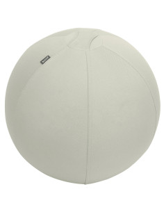 BOLA ASIENTO LEITZ ERGO ACTIVE  55cm