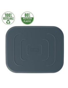 REPOSAPIÉS LEITZ ERGO 2