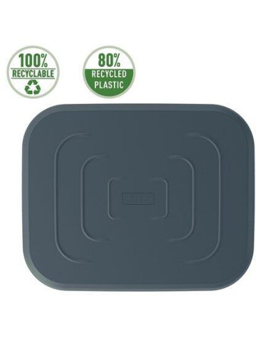 REPOSAPIÉS LEITZ ERGO