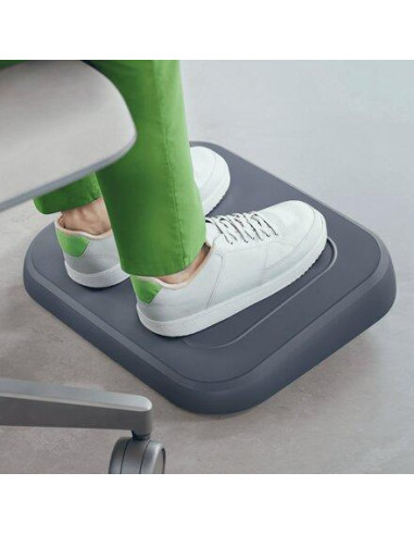 REPOSAPIÉS LEITZ ERGO