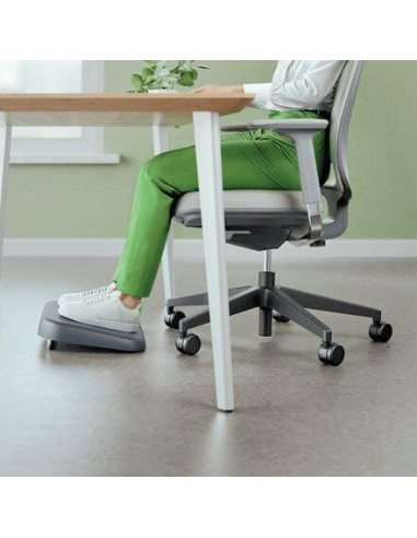 REPOSAPIÉS LEITZ ERGO