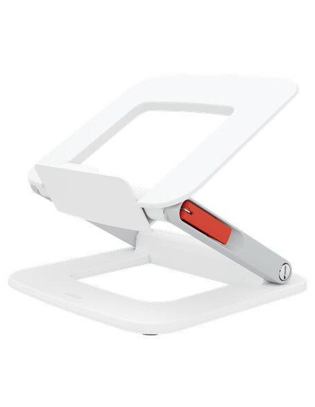 SOPORTE AJUSTABLE PARA PORTÁTIL LEITZ ERGO