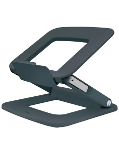 SOPORTE MULTIÁNGULO PARA PORTÁTIL LEITZ ERGO