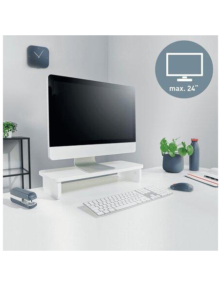ESSELTE FUNDAS MULTITALADRO 16 PP PIEL DE NARANJA FOLIO 60 MICRAS BÁSICA PAQUETE DE 100