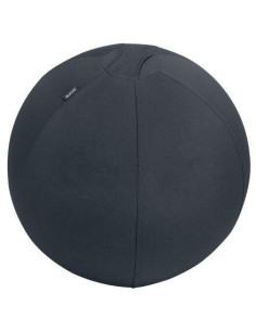 BOLA ASIENTO LEITZ ERGO ACTIVE  75cm