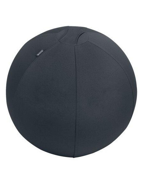 BOLA ASIENTO LEITZ ERGO ACTIVE  65cm