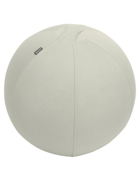 BOLA ASIENTO LEITZ ERGO ACTIVE  65cm