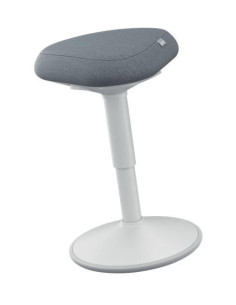 TABURETE LEITZ ACTIVE ERGO COMFORT SIT
