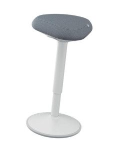 TABURETE LEITZ ACTIVE ERGO COMFORT STAND
