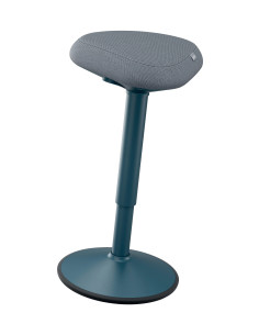 TABURETE LEITZ ACTIVE ERGO COMFORT STAND