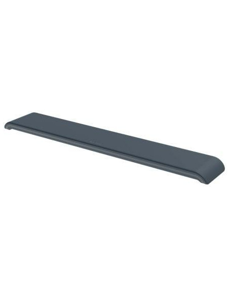 REPOSAMUÑECAS PARA TECLADO LEITZ ERGO