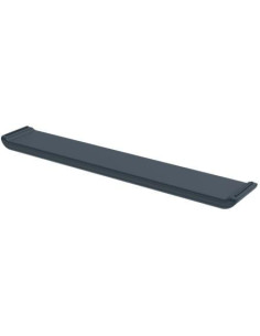 REPOSAMUÑECAS PARA TECLADO LEITZ ERGO 2