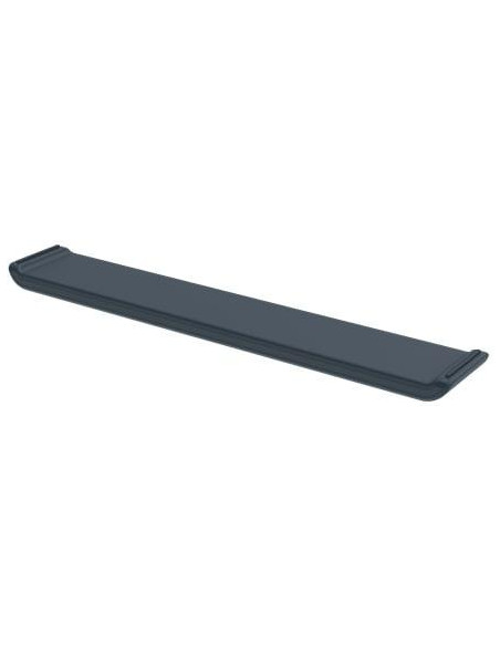 REPOSAMUÑECAS PARA TECLADO LEITZ ERGO