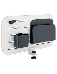 PANEL ORGANIZADOR LEITZ ERGO 42x25cm