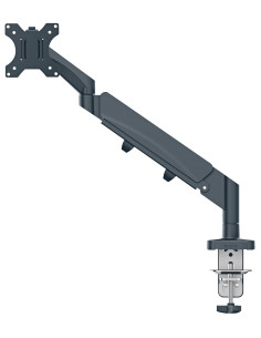 BRAZO PARA MONITOR LEITZ ERGO SPACE SAVING