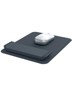 REPOSAMUÑECAS PARA RATÓN LEITZ ERGO 2