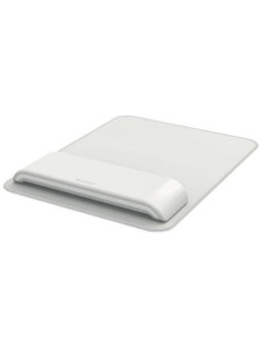 REPOSAMUÑECAS PARA RATÓN LEITZ ERGO