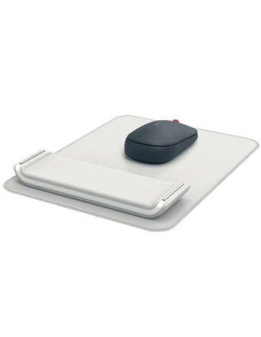 REPOSAMUÑECAS PARA RATÓN LEITZ ERGO