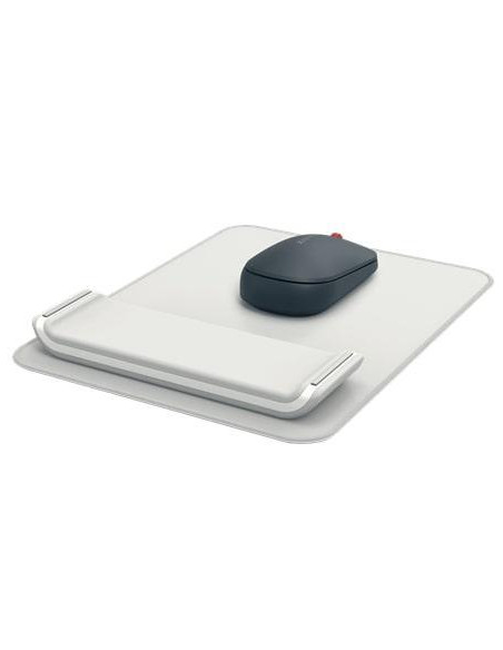 REPOSAMUÑECAS PARA RATÓN LEITZ ERGO