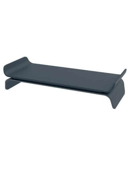 SOPORTE PARA MONITOR LEITZ ERGO AJUSTABLE
