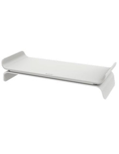 SOPORTE PARA MONITOR LEITZ ERGO AJUSTABLE