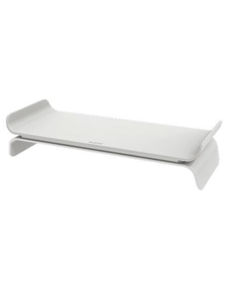 SOPORTE PARA MONITOR LEITZ ERGO AJUSTABLE