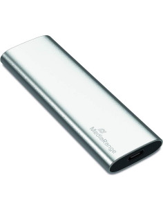 DISCO DURO EXTERNO MEDIARANGE SSD 960Gb 2