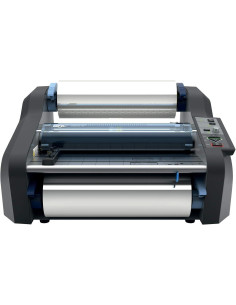 PLASTIFICADORA GBC ULTIMA 35 EZLOAD