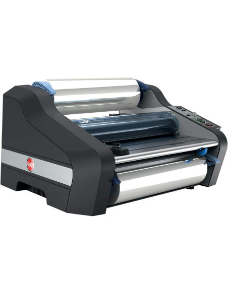 PLASTIFICADORA GBC ULTIMA 35 EZLOAD