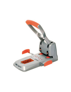 TALADRO DE GRUESOS RAPID HDC1502