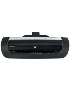 PLASTIFICADORA GBC FUSION PLUS 7000L