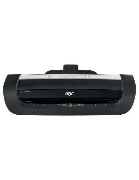 PLASTIFICADORA TERMICA GBC FUSION PLUS 7000L A3