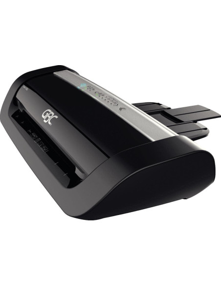 PLASTIFICADORA TERMICA GBC FUSION PLUS 7000L A3
