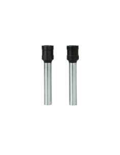 SET 2 PUNZONES REXEL HD2300