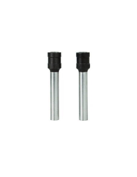 SET 2 PUNZONES REXEL HD2300
