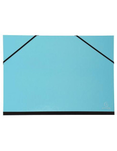 CARPETA DE DIBUJO EXACOMPTA AQUAREL 32x45cm A3 2