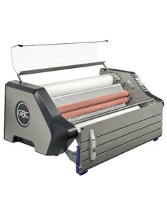 PLASTIFICADORA GBC ULTIMA 65
