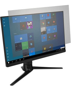 FILTRO PARA MONITOR KENSINGTON ANTI REFLEJO-LUZ 32