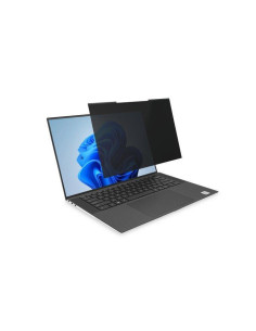 FILTRO MAGNÉTICO PARA PORTÁTIL KENSINGTON MAGPRO 133 1610