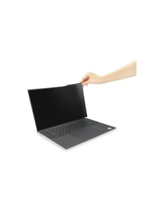 FILTRO MAGNÉTICO PARA PORTÁTIL KENSINGTON MAGPRO 133 1610 2