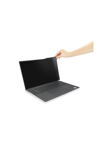 FILTRO MAGNÉTICO PARA PORTÁTIL KENSINGTON MAGPRO 14