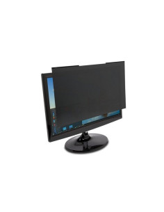 FILTRO MAGNÉTICO PARA MONITOR KENSINGTON MAGPRO 23