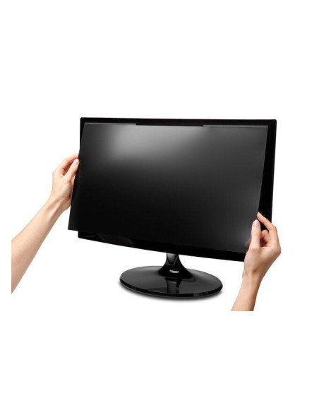FILTRO MAGNÉTICO PARA MONITOR KENSINGTON MAGPRO 238