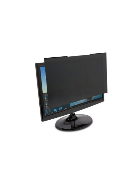 KENSINGTON FILTRO DE PRIVACIDAD MAGPRO PARA MONITORES 24 PANORÁMICO 169 CON REDUCCIÓN DE LUZ AZUL
