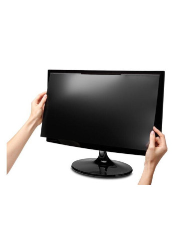 FILTRO MAGNÉTICO PARA MONITOR KENSINGTON MAGPRO 24 169