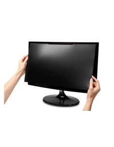 FILTRO MAGNÉTICO PARA MONITOR KENSINGTON MAGPRO 24 1610 2