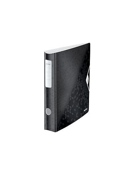 ARCHIVADOR DE PALANCA LEITZ ACTIVE WOW 65mm