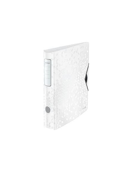 ARCHIVADOR DE PALANCA LEITZ ACTIVE WOW 65mm