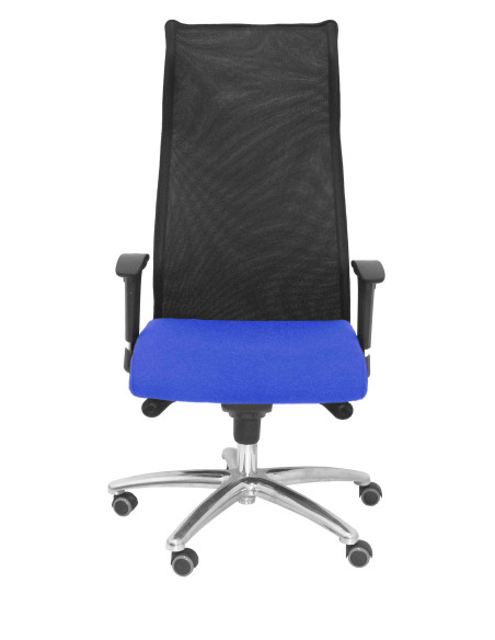 SILLÓN DE DIRECCIÓN SAHUCO